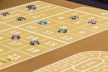 Ideas to Win the Casino