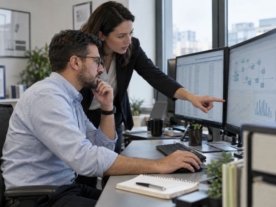 reviewing digital lottery transaction records
